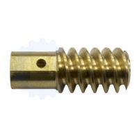 Copper brass CNC machining manufacturer