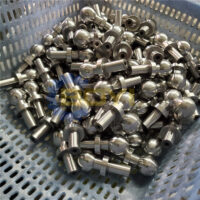 precision tooling balls manufacturer